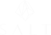 SALT