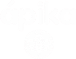 ápika