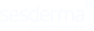 Sesderma