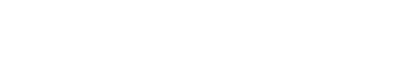 Ondalina
