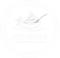 Athenas