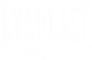 Everlast