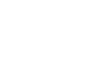 GoCare