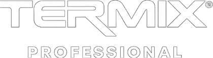 Termix Professional