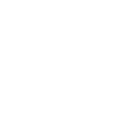 Strong Nation