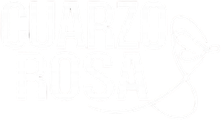 Cuarzo Rosa