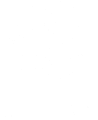 Oleana