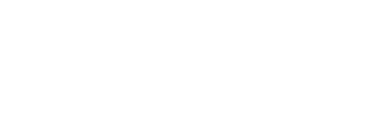 nipskin