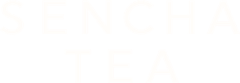 Sencha Tea