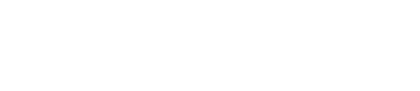 Flex-Lab