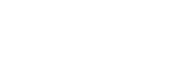 veintitrés